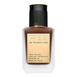 Skin Fetish Sublime Perfection - Fond de teint